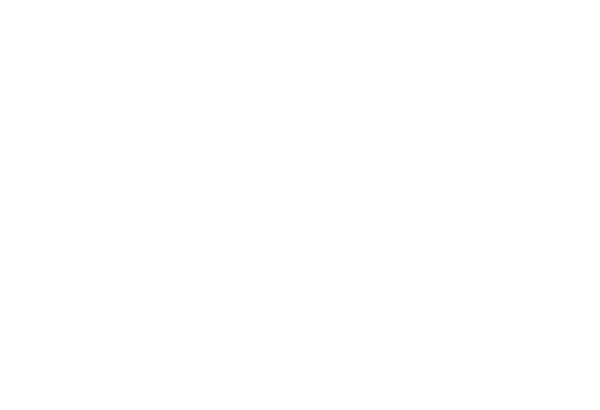 PDIHQ logo